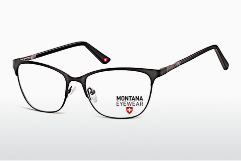 Occhiali design Montana MM606 