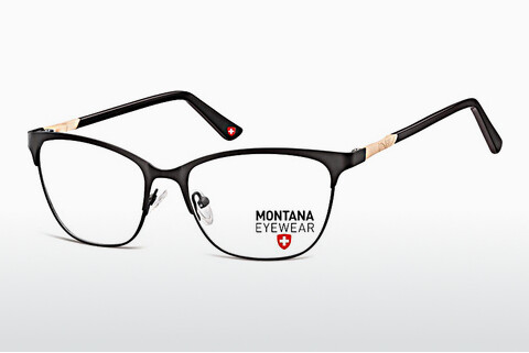 Occhiali design Montana MM606 A