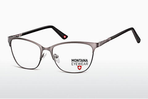 Occhiali design Montana MM606 C