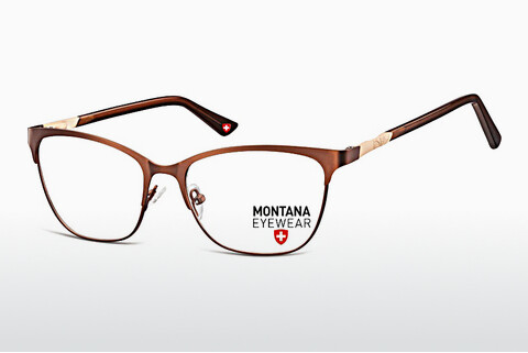 Occhiali design Montana MM606 F
