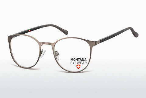 Occhiali design Montana MM607 B