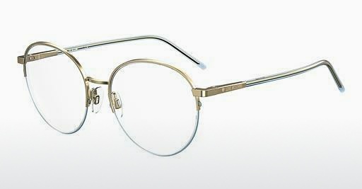 Occhiali design Moschino MOL569 QWU