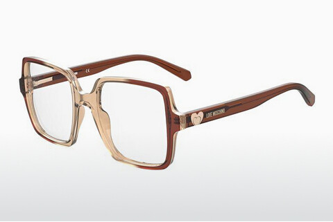 Occhiali design Moschino MOL597 MS5