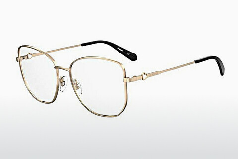 Occhiali design Moschino MOL601 000