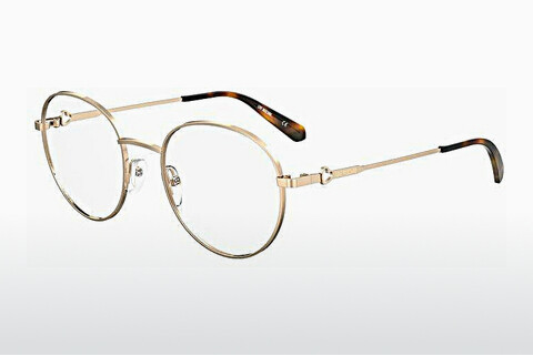 Occhiali design Moschino MOL613 000