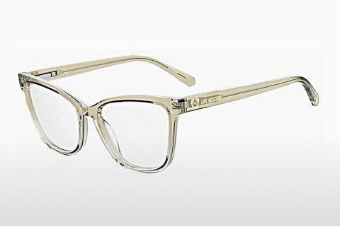 Occhiali design Moschino MOL615 10A