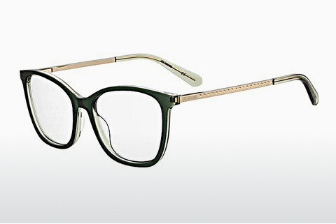 Occhiali design Moschino MOL622 1ED