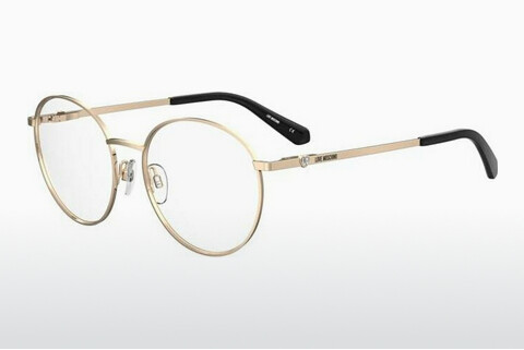 Occhiali design Moschino MOL633 000