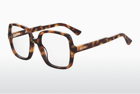 Occhiali design Moschino MOS604 05L
