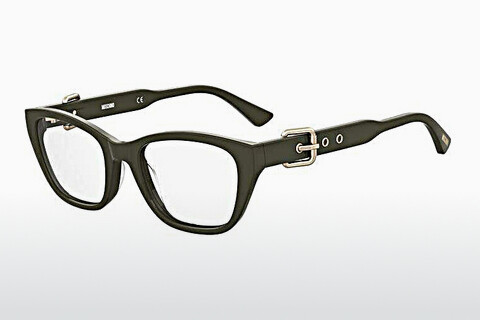 Occhiali design Moschino MOS608 TBO