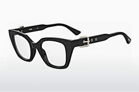 Occhiali design Moschino MOS617 807