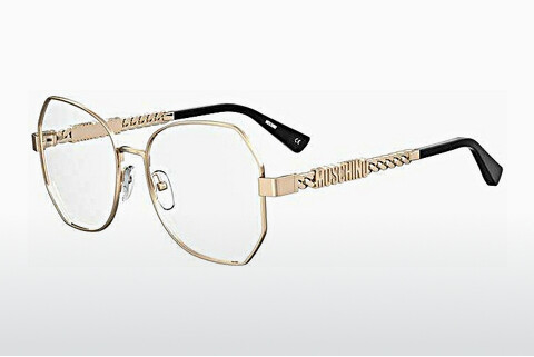 Occhiali design Moschino MOS621 000