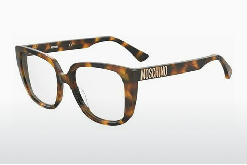 Occhiali design Moschino MOS622 05L