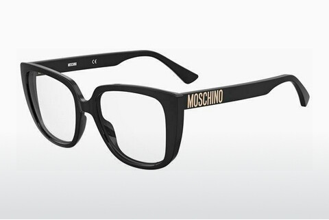 Occhiali design Moschino MOS622 807