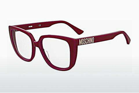 Occhiali design Moschino MOS622 C9A