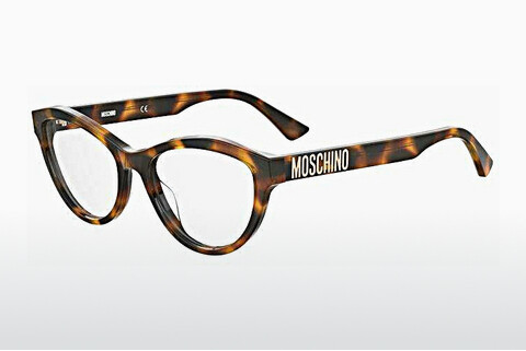 Occhiali design Moschino MOS623 05L