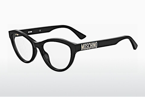 Occhiali design Moschino MOS623 807