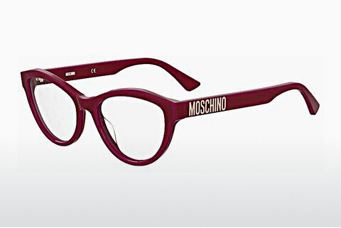 Occhiali design Moschino MOS623 C9A