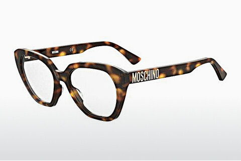 Occhiali design Moschino MOS628 05L