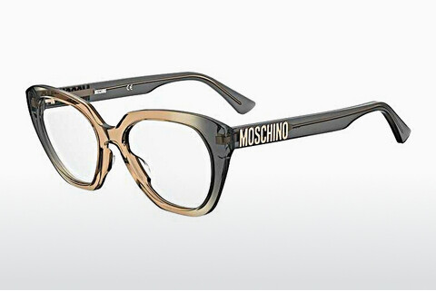 Occhiali design Moschino MOS628 MQE