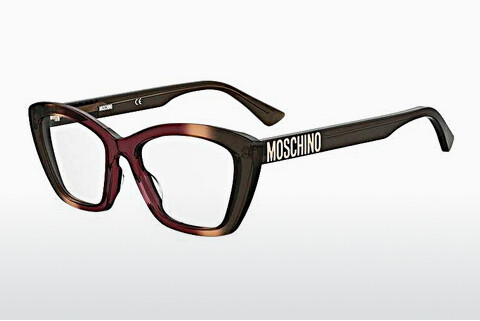 Occhiali design Moschino MOS629 1S7