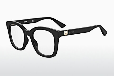 Occhiali design Moschino MOS630 807