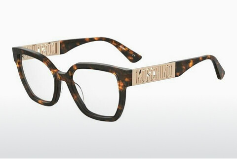 Occhiali design Moschino MOS633 086