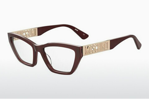 Occhiali design Moschino MOS634 LHF