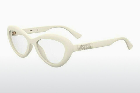 Occhiali design Moschino MOS635 SZJ