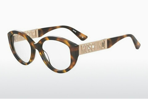 Occhiali design Moschino MOS640 086