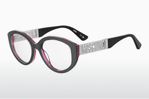 Occhiali design Moschino MOS640 4WC