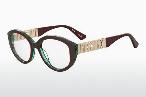 Occhiali design Moschino MOS640 B17