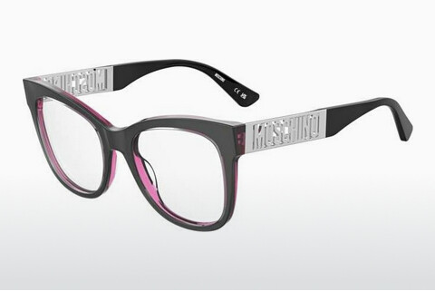 Occhiali design Moschino MOS641 4WC