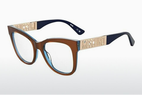 Occhiali design Moschino MOS641 I7B