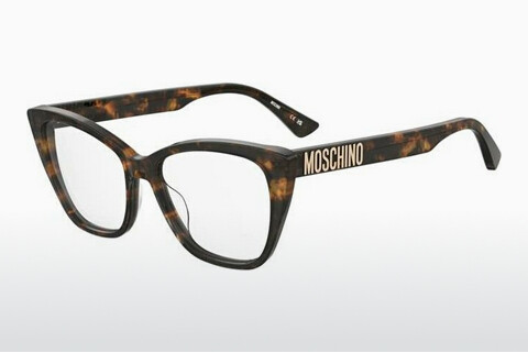 Occhiali design Moschino MOS642 086