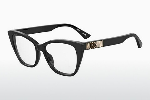 Occhiali design Moschino MOS642 807