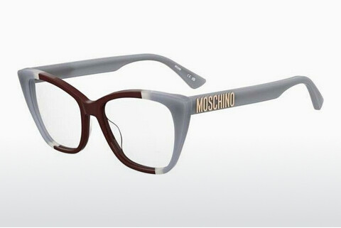 Occhiali design Moschino MOS642 S9W