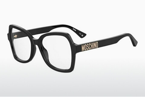 Occhiali design Moschino MOS643 807