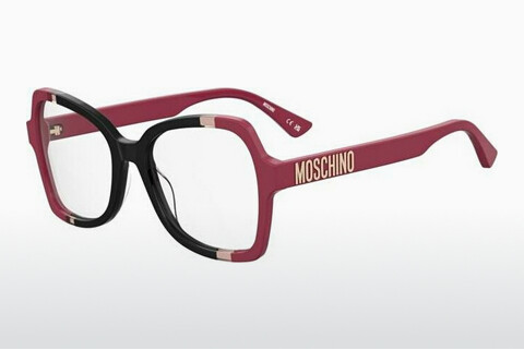 Occhiali design Moschino MOS643 EWW