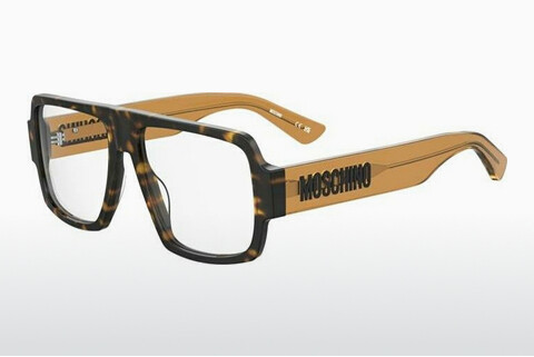 Occhiali design Moschino MOS644 086