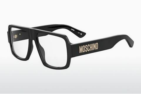 Occhiali design Moschino MOS644 807