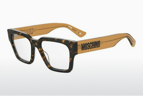 Occhiali design Moschino MOS645 086