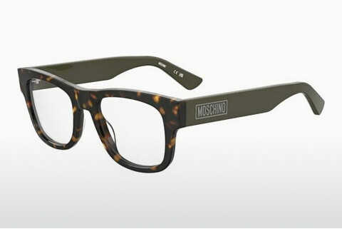 Occhiali design Moschino MOS646 086