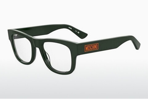 Occhiali design Moschino MOS646 1ED