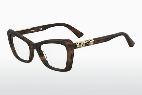 Occhiali design Moschino MOS649 C9B