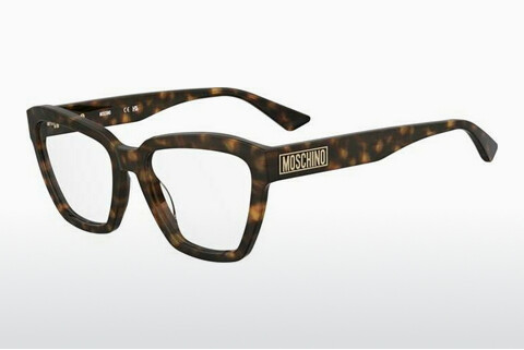 Occhiali design Moschino MOS651 086