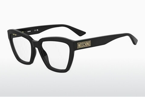 Occhiali design Moschino MOS651 807