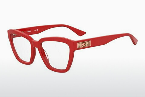 Occhiali design Moschino MOS651 C9A