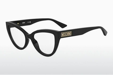 Occhiali design Moschino MOS652 807