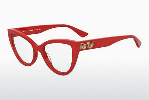 Occhiali design Moschino MOS652 C9A